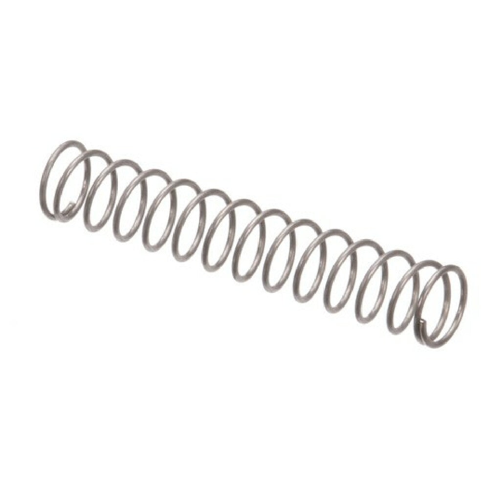 Stero 2PY8061 Spring