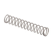 Stero 2P-Y8061 Spring