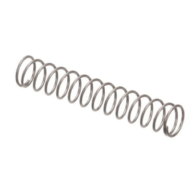 Stero 2P-Y8061 Spring
