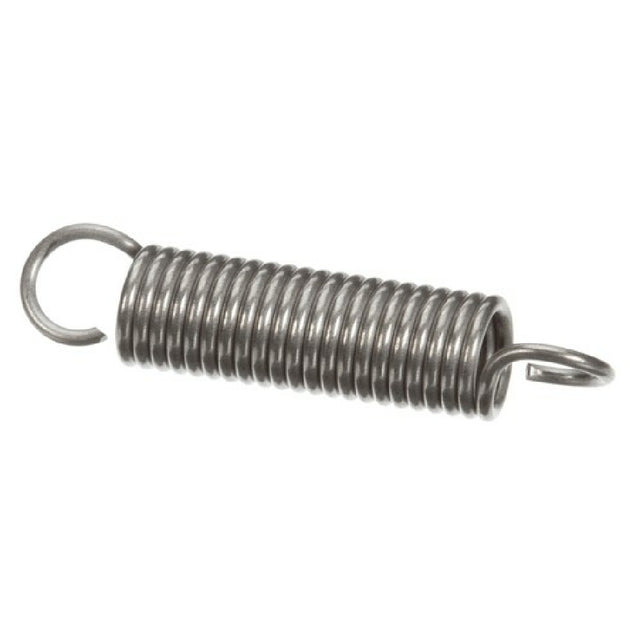 Star Mfg 2P-Z10217 Spring Hinge Steamer