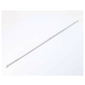 Stero FB-187709 Htrtbeqtz 2401069w 120v