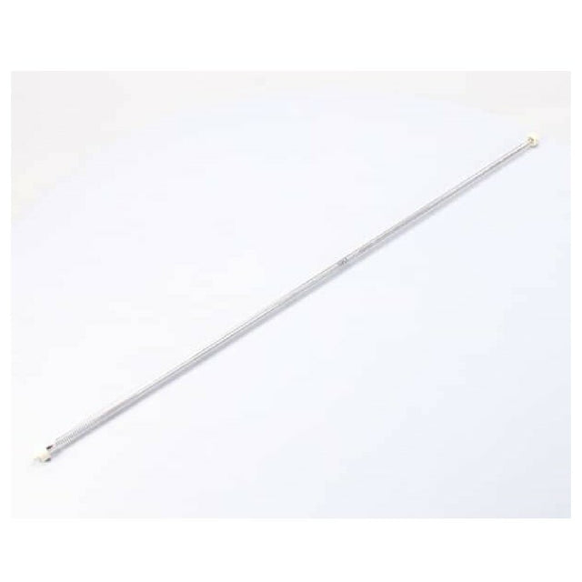 Stero FB-187709 Htrtbeqtz 2401069w 120v