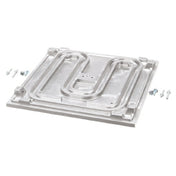Star Mfg PS-GR0348 Kit2f Z1928 Casting Top