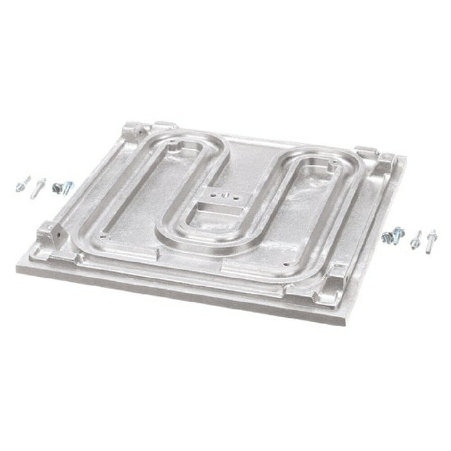 Stero PSGR0348 Kit2f Z1928 Casting Top