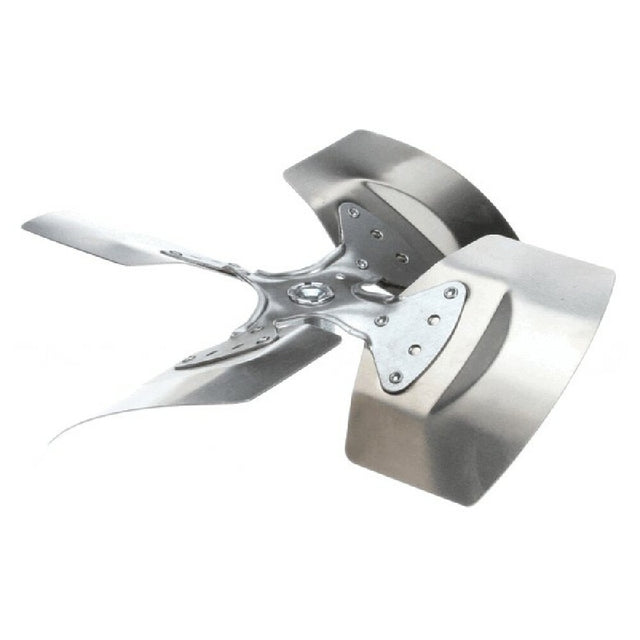 Kolpak 030001946 Fan Blade 4p12cw29