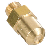 Blodgett 36415 Orifice Blank D1xl