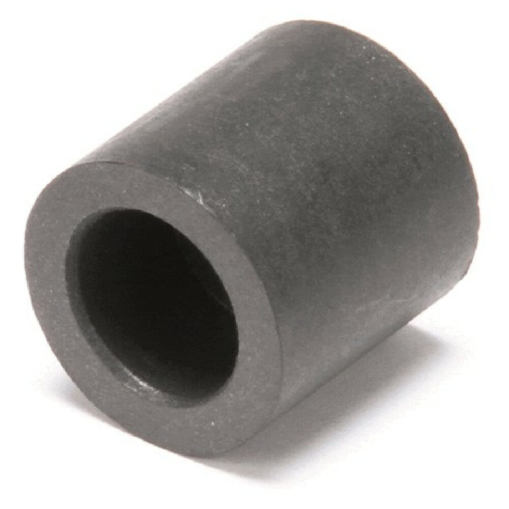 Blodgett 38310 Bushing Rack Rotating B Ob