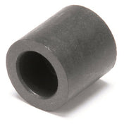 Blodgett 38310 Bushing Rack Rotating B Ob