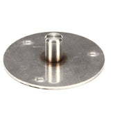 Blodgett 38313 Plate Assy Lower Bob