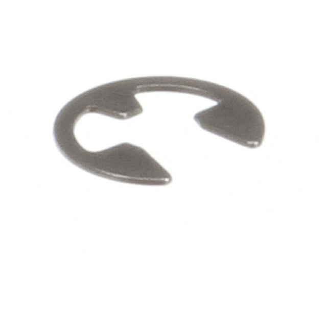 Blodgett 38956 Ring Retainer 1/4