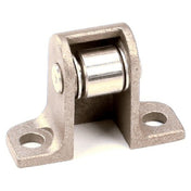 Blodgett 38961 Latch Strike