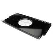 Blodgett 37006 Liner Baffle Assy Porc