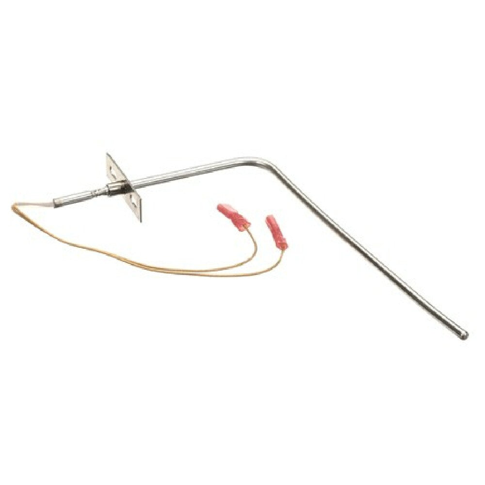 Blodgett 37519 Probe Rtd 1000 Ohm (iq2 Pro3)