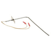 Blodgett 37519 Probe Rtd 1000 Ohm (iq2 Pro3)