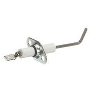 Blodgett 38517 Electrode 90 Deg Spark