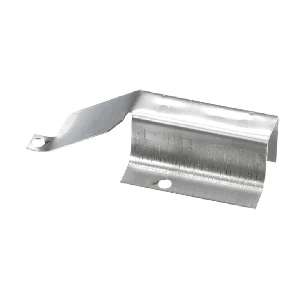 Blodgett 38673 Shield Probe
