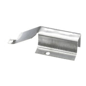 Blodgett 38673 Shield Probe
