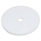 Blodgett 39777 Vent Cap