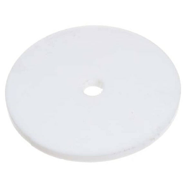 Blodgett 39777 Vent Cap