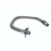 Blodgett 39787 Flex Tube Assy 3/4 X 24