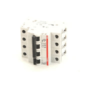Blodgett 39804 Circuit Breaker 63a 3 Ph