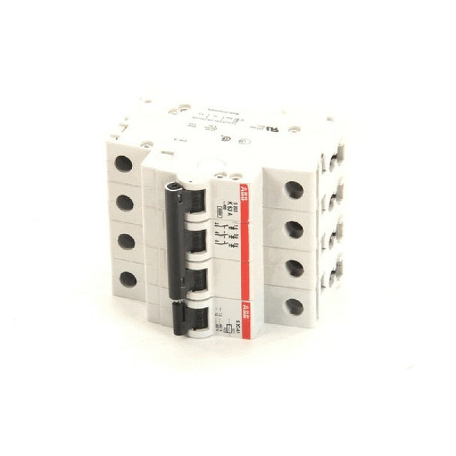 Blodgett 39804 Circuit Breaker 63a 3 Ph