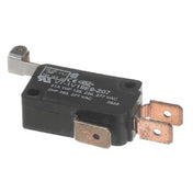 Blodgett 39991 Switch Micro Roller Sp Dt