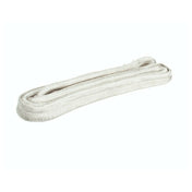 Blodgett 38356 Gasket Door Hi Temp Bob