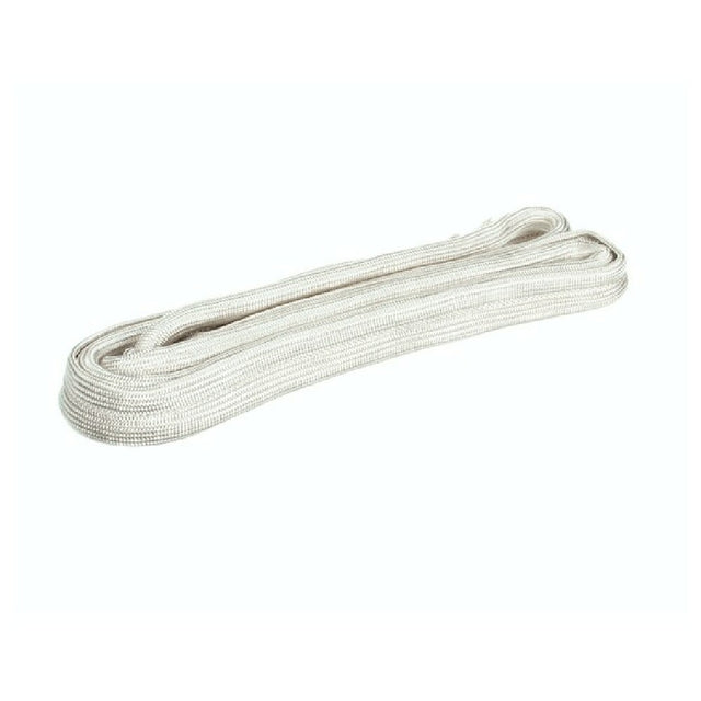 Blodgett 38356 Gasket Door Hi Temp Bob