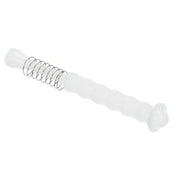 Blodgett 38678 Conversion Kit Lp To Na T
