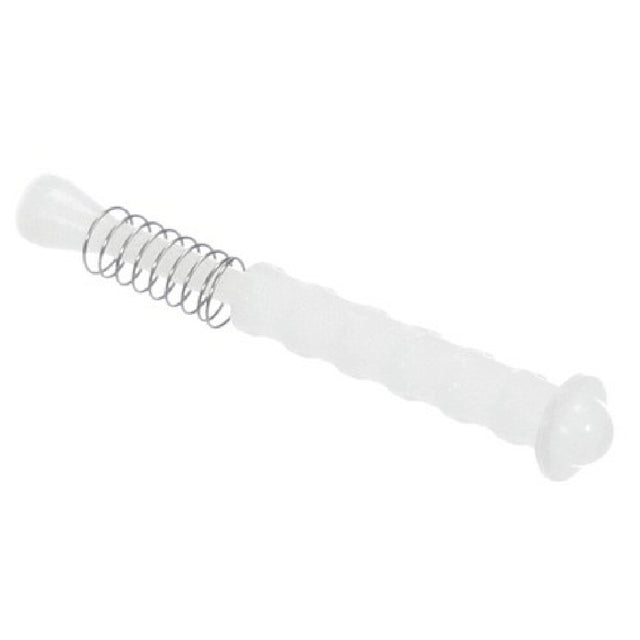 Blodgett 38678 Conversion Kit Lp To Na T
