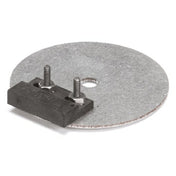 Blodgett 38839 Assy Rack Position Indi Cator