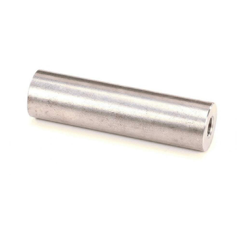 Blodgett 41100 Core