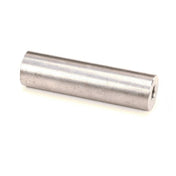 Blodgett 41100 Core