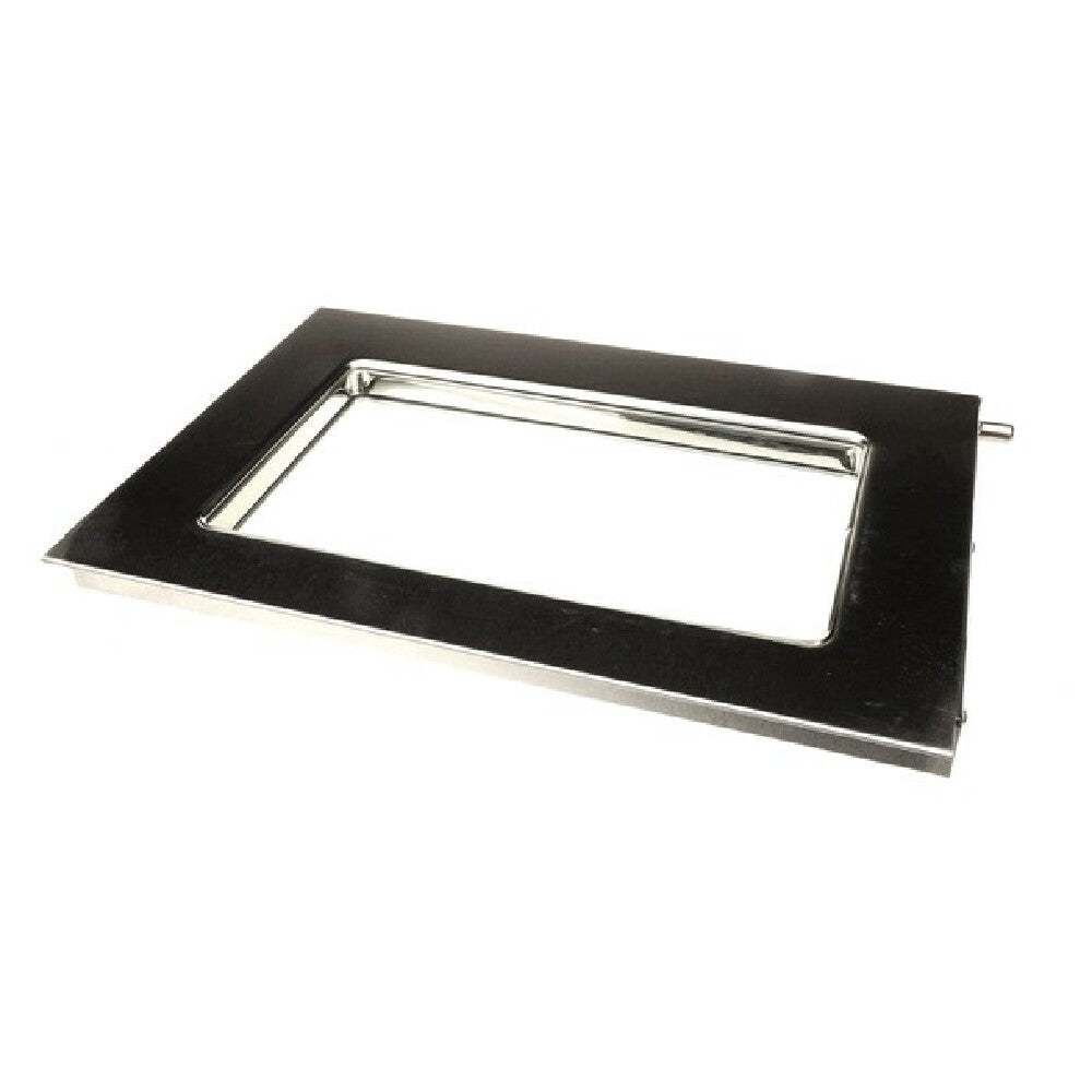 Blodgett 37242 Door Kit Glass Rh D/m1x L