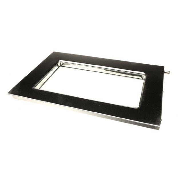 Blodgett 37242 Door Kit Glass Rh D/m1x L