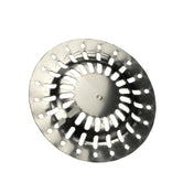Blodgett 39336 Drain Cover Assembly(30 4)