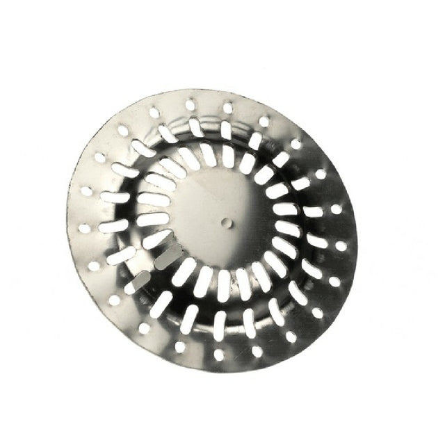Blodgett 39336 Drain Cover Assembly(30 4)