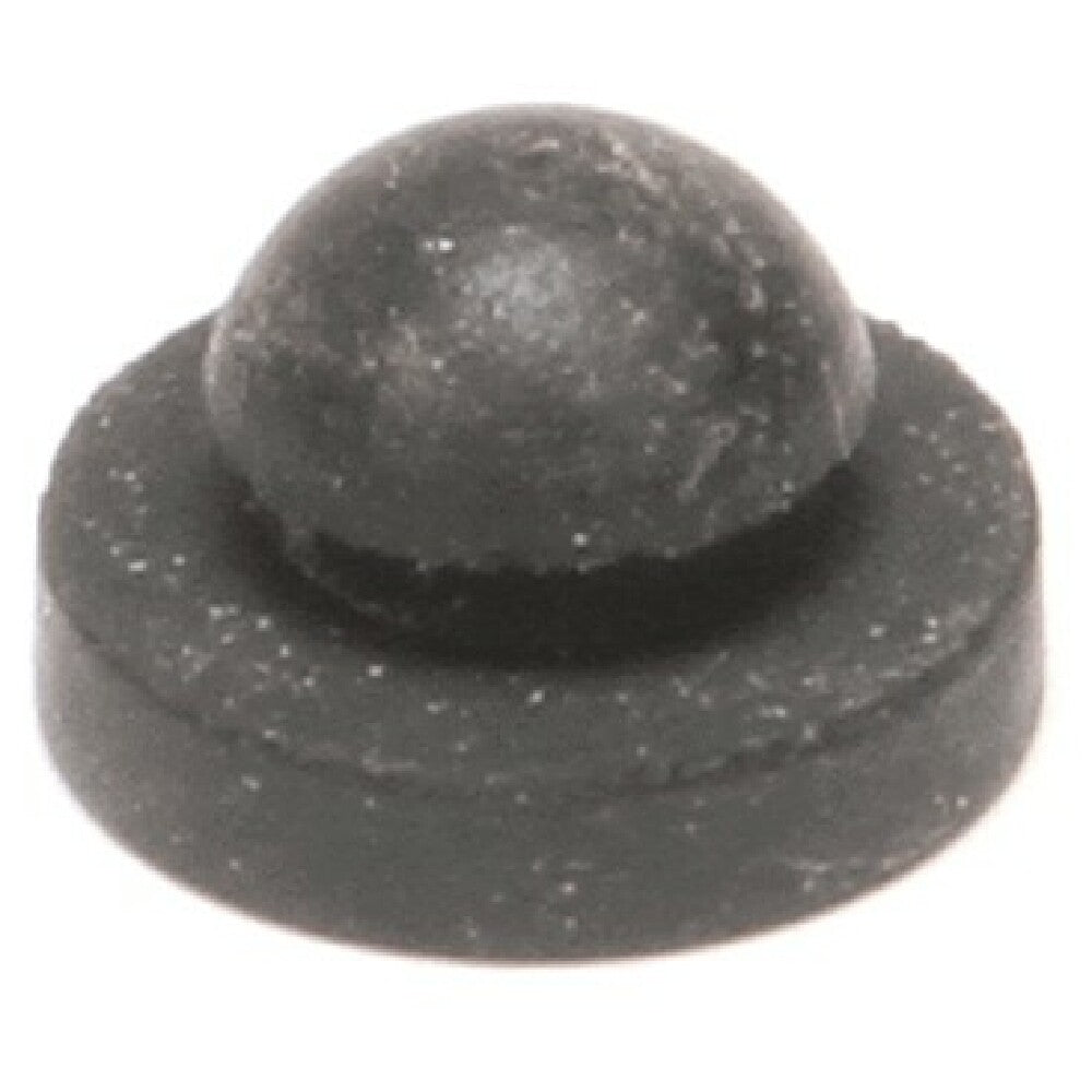 Blodgett 39893 Bumper Stem