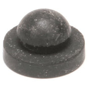 Blodgett 39893 Bumper Stem