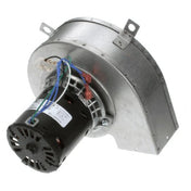 Blodgett 38515 Blower Assy 120v Bob