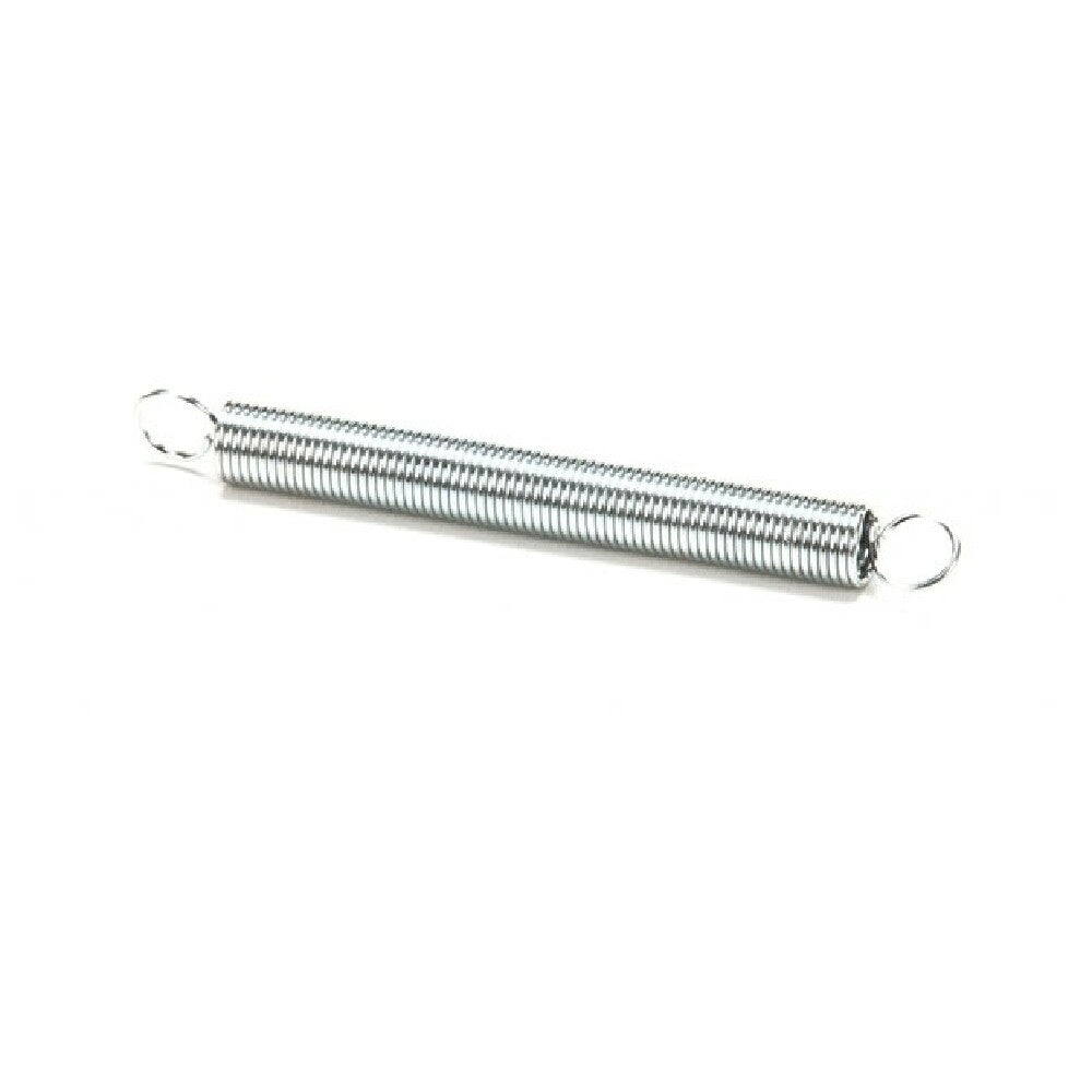 Blodgett 38523 Spring Steel Extension Bob
