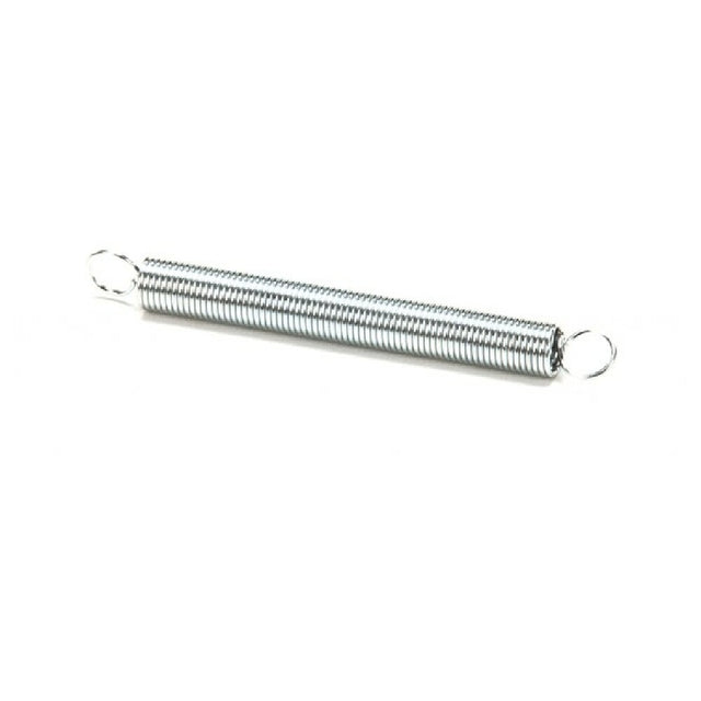 Blodgett 38523 Spring Steel Extension Bob