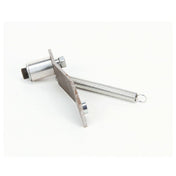 Blodgett 38747 Assy Idler Bob