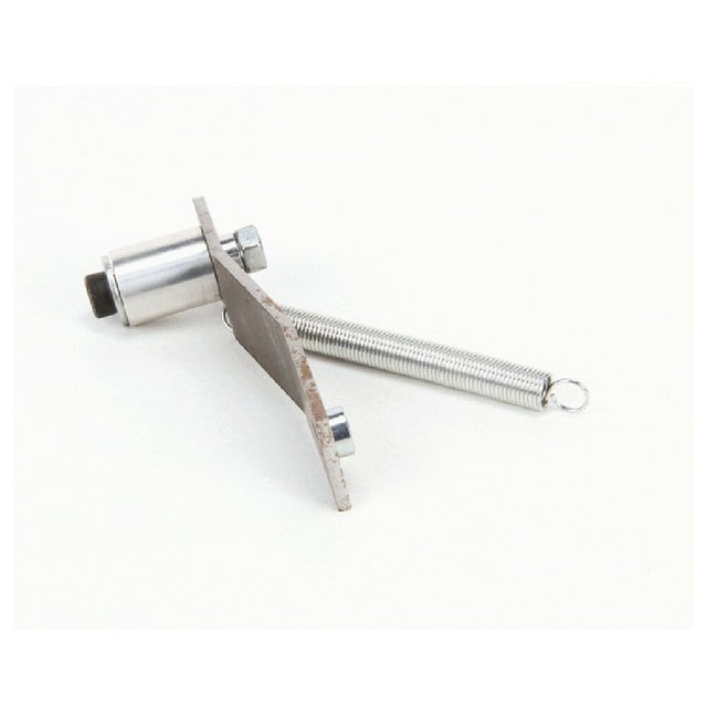 Blodgett 38747 Assy Idler Bob