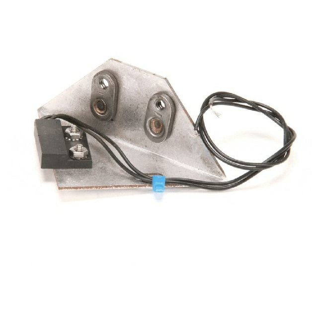 Blodgett 38838 Assy Rack Position Sens Or Bob