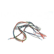 Blodgett 39237 Harness Sh1g/ab Oven 1 15vac