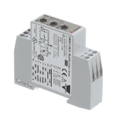 Blodgett 39784 Timer Multifunction