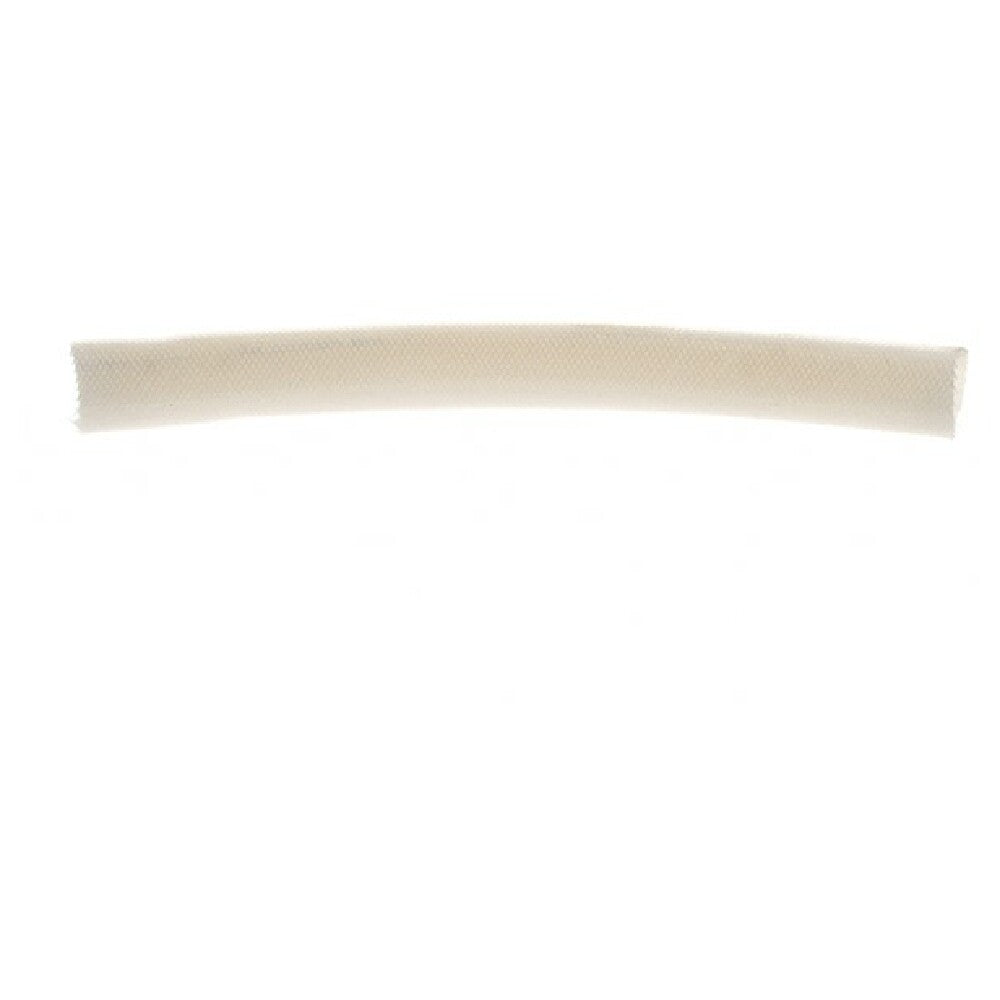 Blodgett 39989 Hose 1 5/8 O.d. Silicon E
