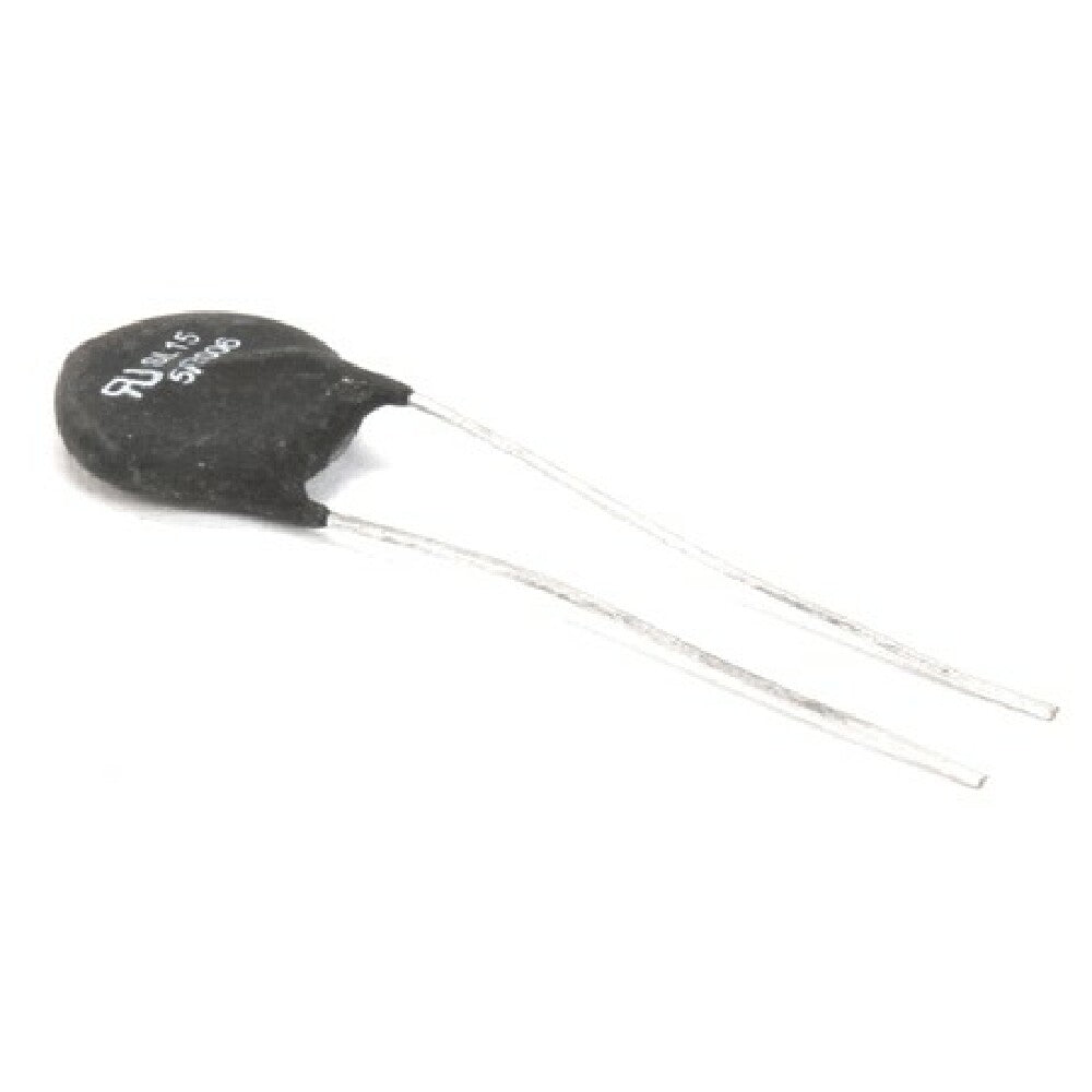 Blodgett 39998 Thermistor 5 Ohm